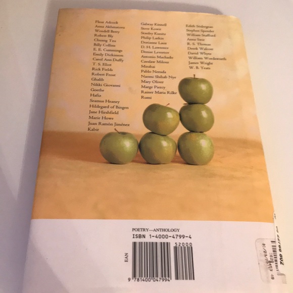 Book - Picture 2 of 2